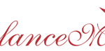 Praxis für Physiotherapie BalanceMG Logo