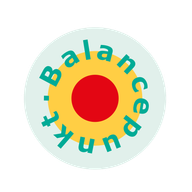 Hinken, Osteopathie Nicola Osteopathin Logo