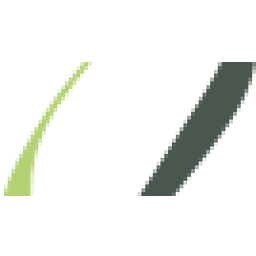 Balance Studio Logo