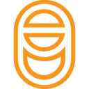 Balance Systems GmbH Logo