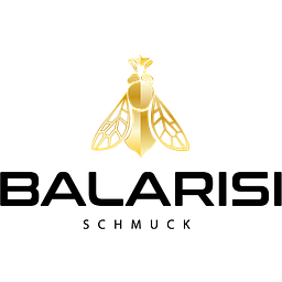 balarisi.de Logo
