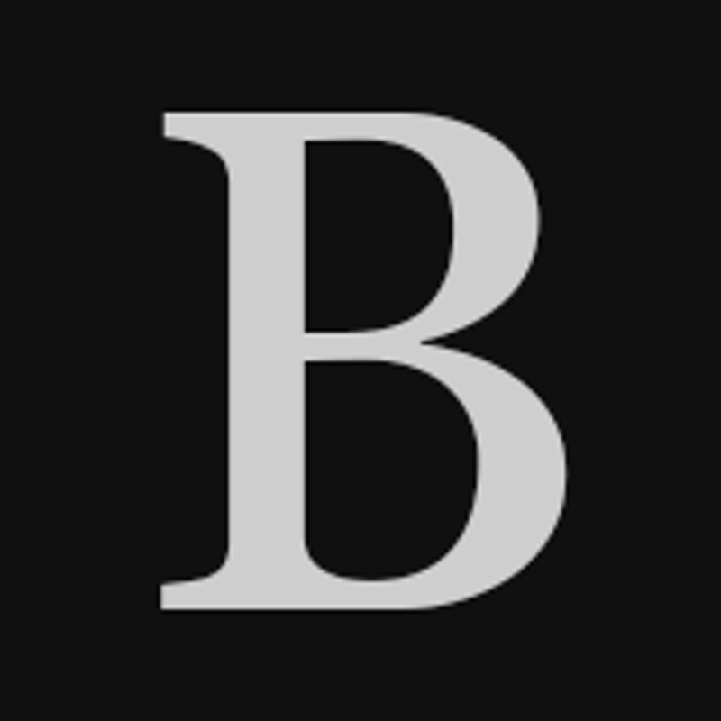 Balayi Brautmoden Logo