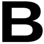 Baldessarini Logo