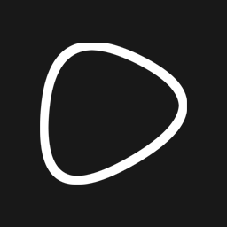 Baldium Logo