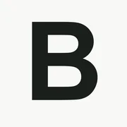 BALDRY® Logo