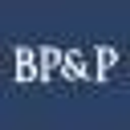 Balduin Partner Logo