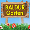 BALDUR-Garten.de Logo