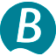 Baleària Logo