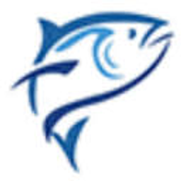 Balearicfishinglicence Logo