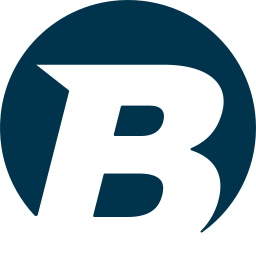 Balfe's Bikes Logo