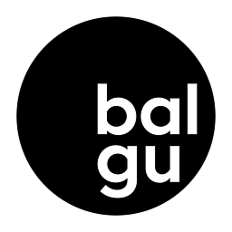 balgu.de Logo