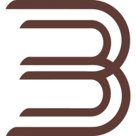 bali-bracelets.com Logo
