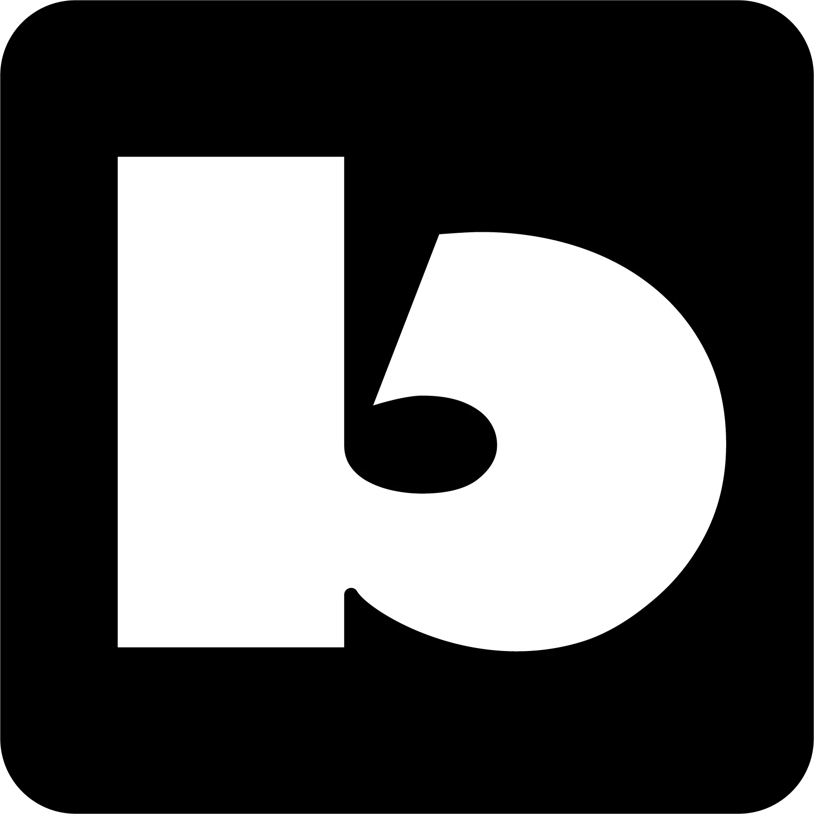 Bali Woodland Logo