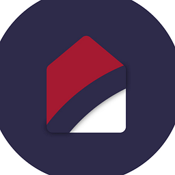 Bali Real Estate Logo