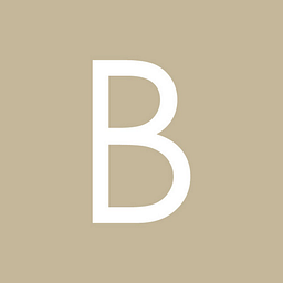 Bali Body | United States Logo