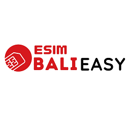 BaliEasy Logo