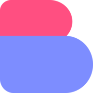 BaliLaundry Logo