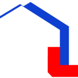 Marek Jan Balinski Logo