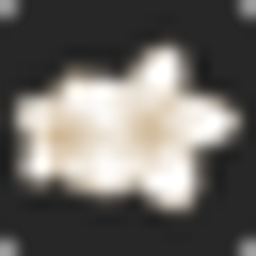 Balitherme Logo