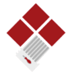 Balk Fliesenverlegung Inh. Kevin Balk Logo