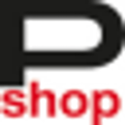 Balkan Stube GmbH Logo