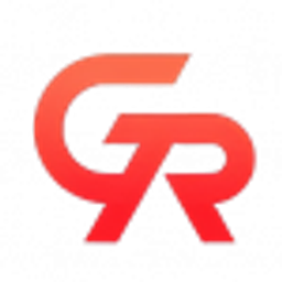 Balkan Glory Roleplay Logo