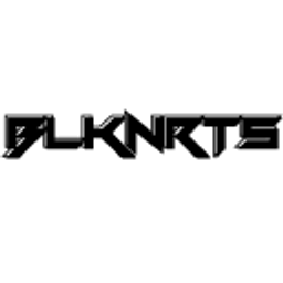 Balkanroots Logo