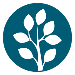 Balkland d.o.o Logo