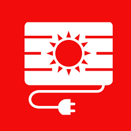 Balkon Logo