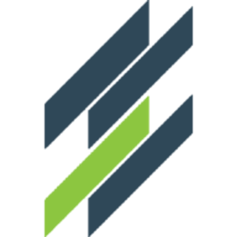BalkonBox Logo