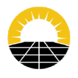 balkonstrom.com Logo