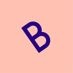 ballaballa.de Logo