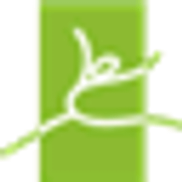 ballare Logo