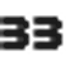 Baller- Bauelemente Tobias Baller Logo
