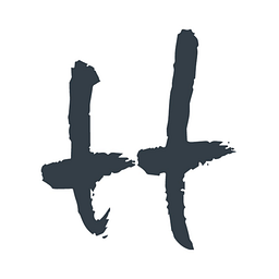 BallereTTe Logo