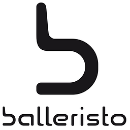 balleristo.com Logo
