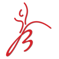 Balletto Balletschule Logo