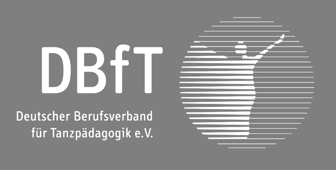 Ballett in Kiel Logo