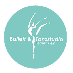 Klein Betrix Logo