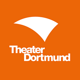 Ballettfreunde Dortmund e.V. Prof. Dr. Wolfgang Maßberg Logo