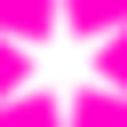 Paulsen Kristine Ballettschule Logo