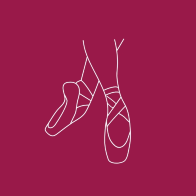 Hadrawa-Sedlak Nicole Logo