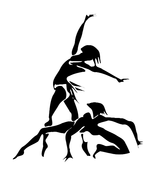 Ballettschule Scarlett Burkhardt Dipl.-Tanz-Päd. Logo