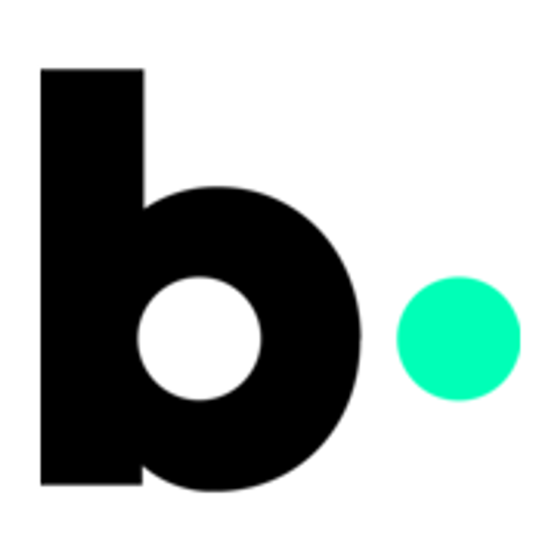 ballfabrik.de Logo
