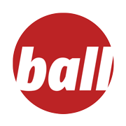 ballholer.de Logo