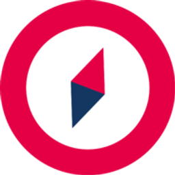 Ballin Stiftung e.V. Logo