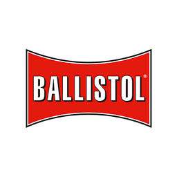 BALLISTOL GmbH Logo