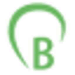 ballonfahrt.de Logo