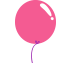 ballongeschenk-online.de Logo
