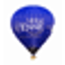 Ballonteam Steinhuder Meer Logo